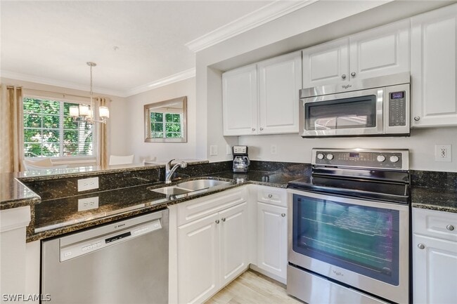 Building Photo - 1265 Wildwood Lakes Blvd