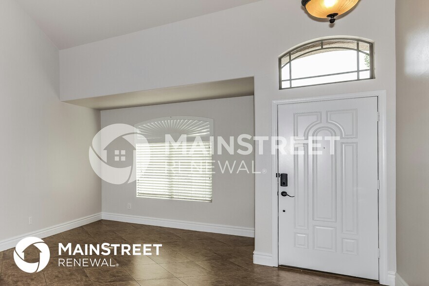 Building Photo - 11216 W College Dr