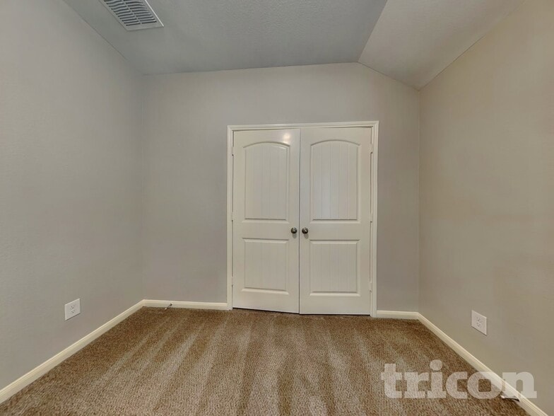 Building Photo - 6918 Scarlet Sagebrush St