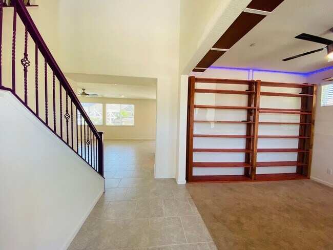 Building Photo - Gorgeous Corner Home