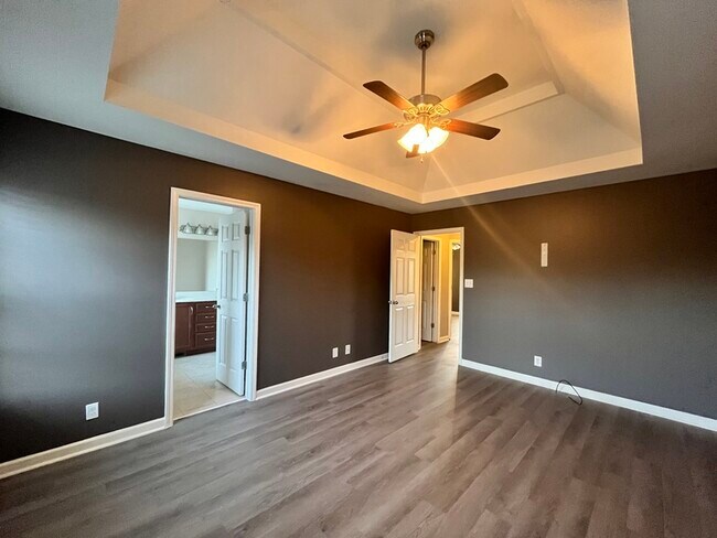 Building Photo - 1353 Francesca Drive