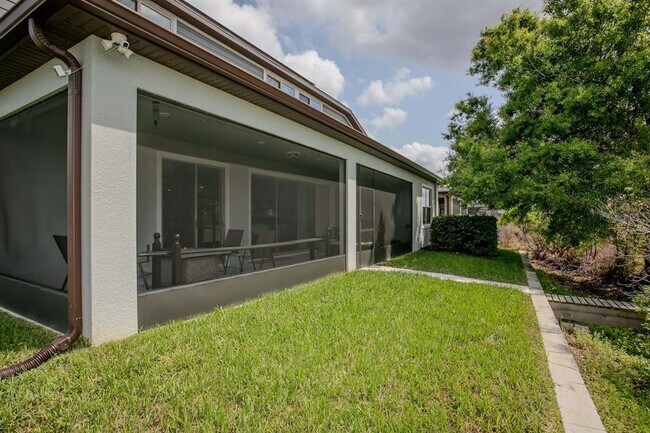 Building Photo - 11701 Brighton Knoll Loop