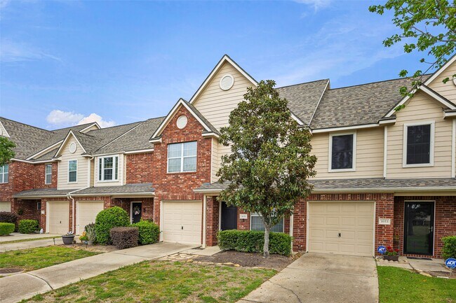 Building Photo - 1651 Grable Cove Ln