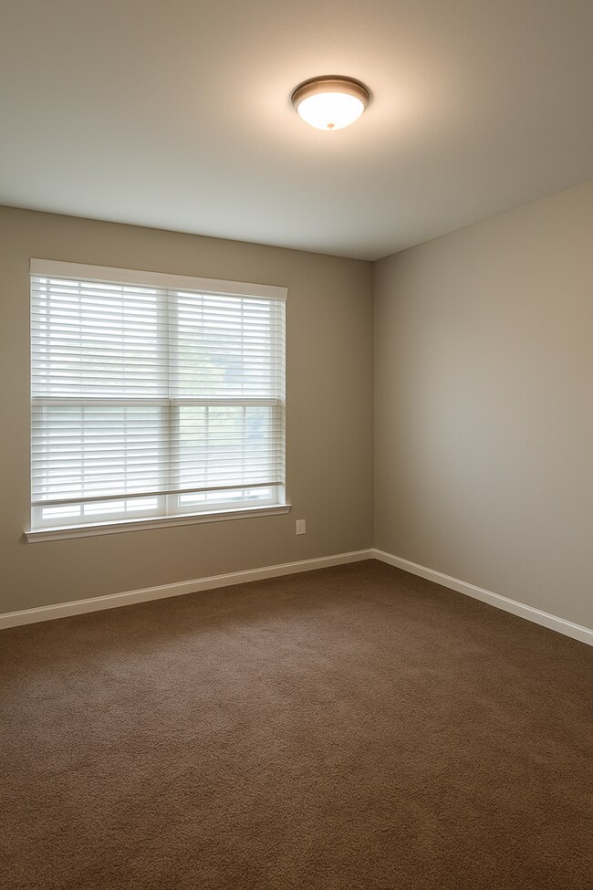 Building Photo - Beautiful 3 Bedroom, 2.5 Bath Home with Lo...
