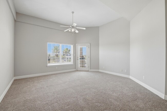 Building Photo - 4507 Furling Ln