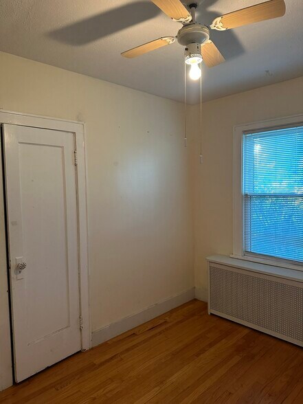 Building Photo - 126 Berkshire Blvd