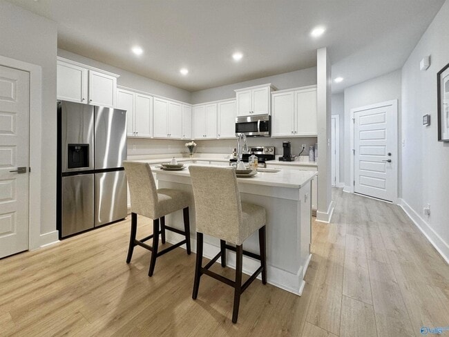 Building Photo - 161 Protestant Dr
