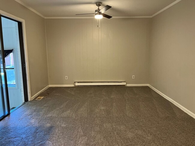 Building Photo - Beautiful Ranch Home In Raleigh, Available...
