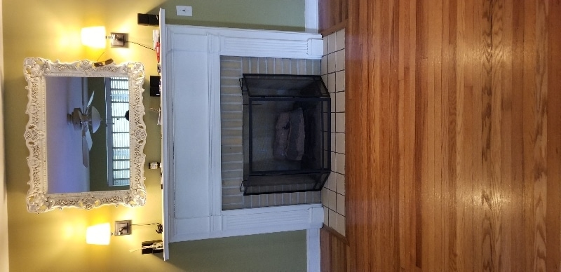 Building Photo - 559 St Andrews Blvd