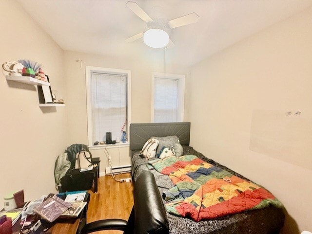 Building Photo - 97 Prince St