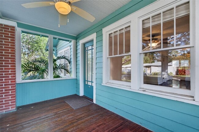 Building Photo - 2905 14th St N