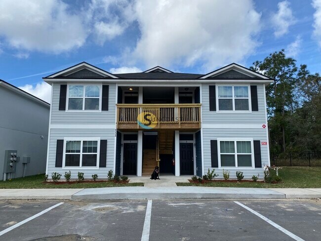 Building Photo - 9049 Western Way