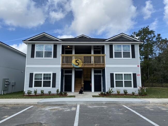 Building Photo - 9248 Western Way