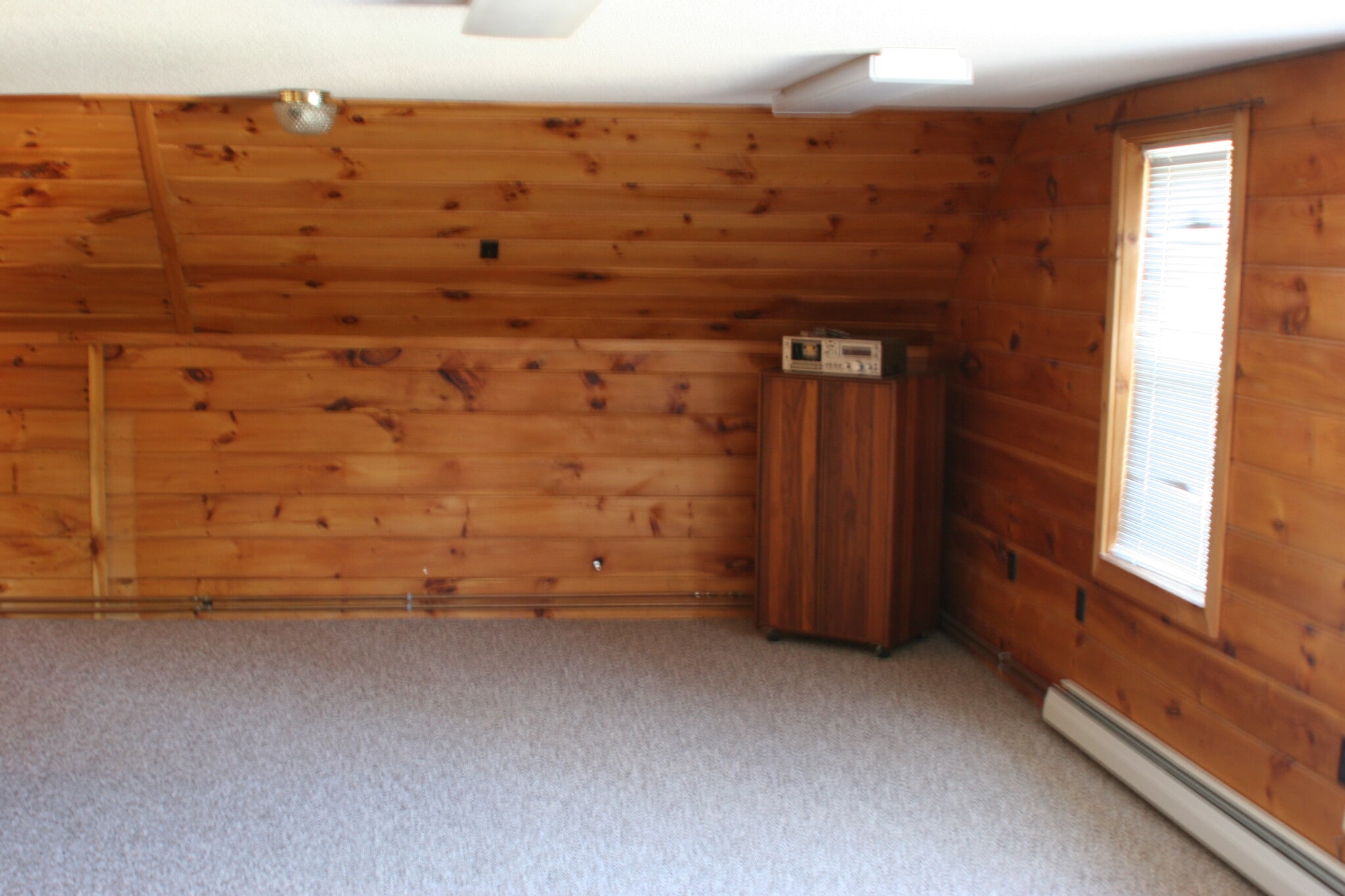 Building Photo - 341 Ohio St