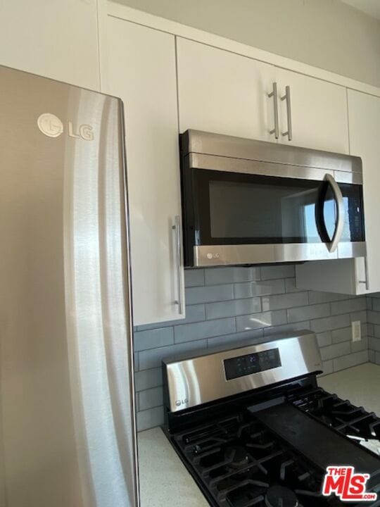 Building Photo - 4937 20th St