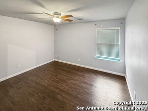 Building Photo - 26023 Indian Clf