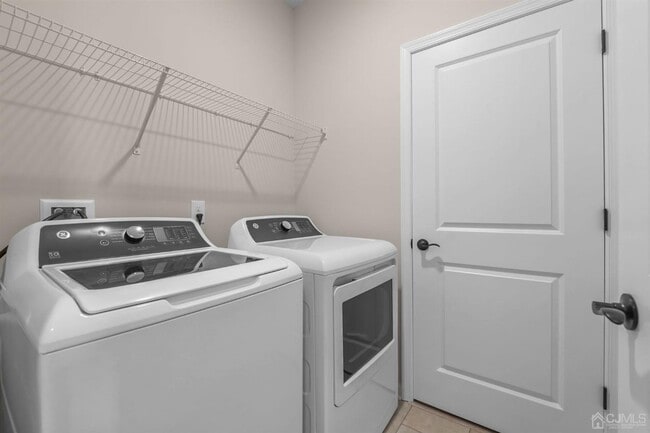 Building Photo - 119 Lyla Ln