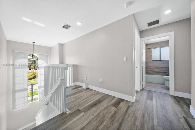 Building Photo - 22732 SW 109th Ave Ct