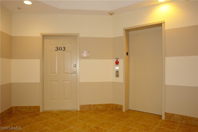 Building Photo - 4645 SE 11th Pl