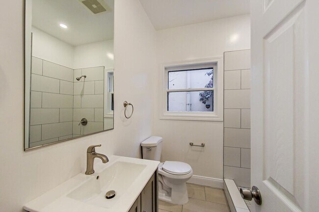 Building Photo - 297 MacArthur Blvd