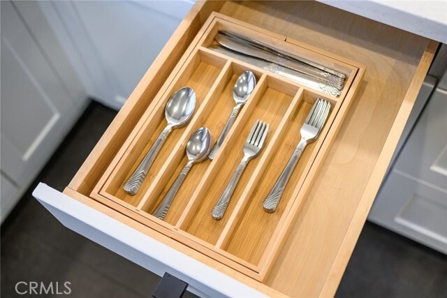 Building Photo - 109 Soaring Eagle