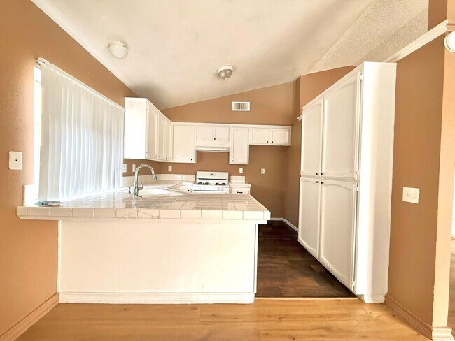 Primary Photo - 3 Bedroom, 2 Bath Home in Moreno Valley for $2,895.00
