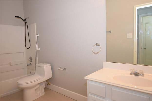 Building Photo - 21522 Dalton Spring Ln