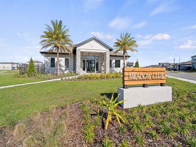 Building Photo - 4521 Burrowing Owl Lp