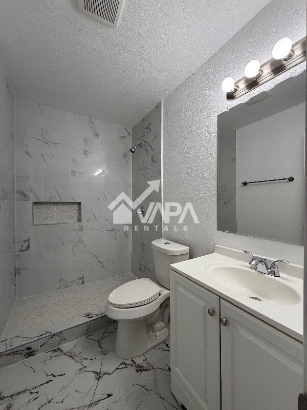 Building Photo - 5331 Beryl Cove