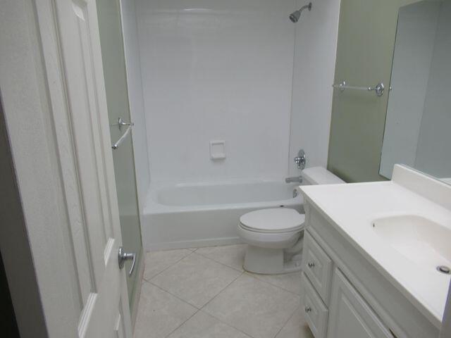 Building Photo - 22735 SW 66th Ave