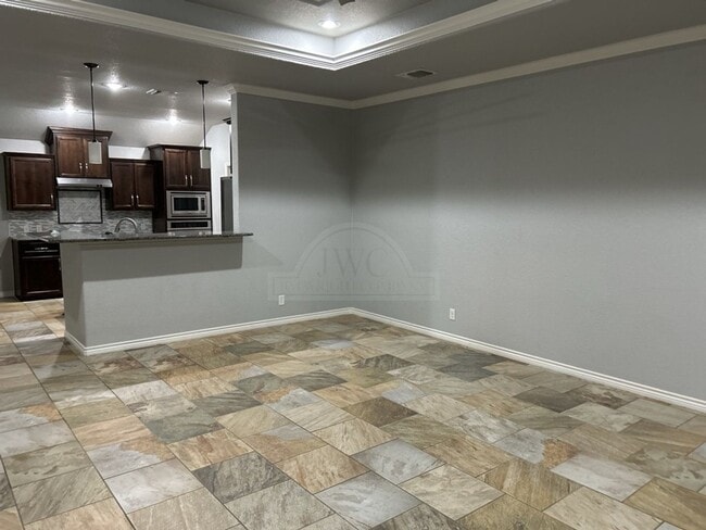 Building Photo - 1604 Granex Dr