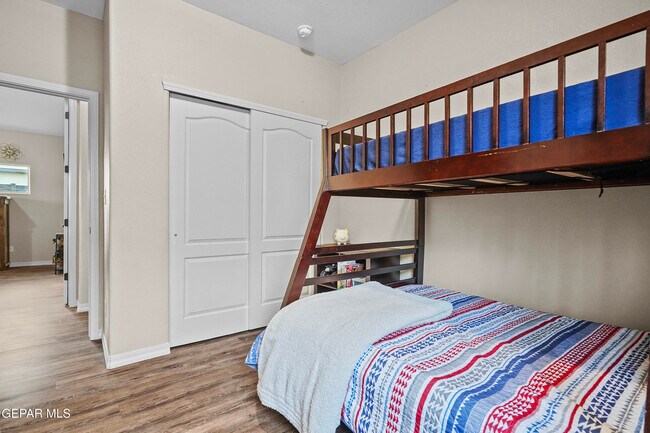 Building Photo - 14660 Spanish Point Dr