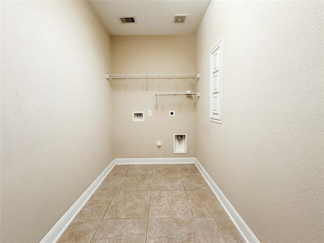 Building Photo - 83 Buck Trail Pl
