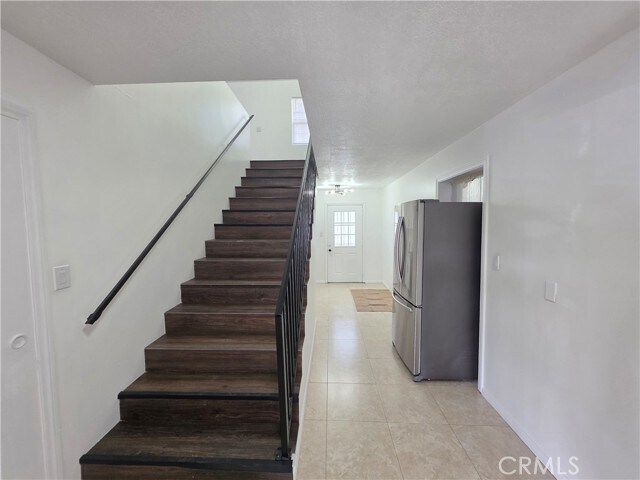 Building Photo - 13501 Egbert St