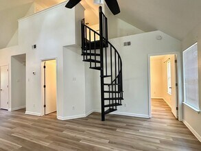 Building Photo - 2908 Whisper Oaks Ln