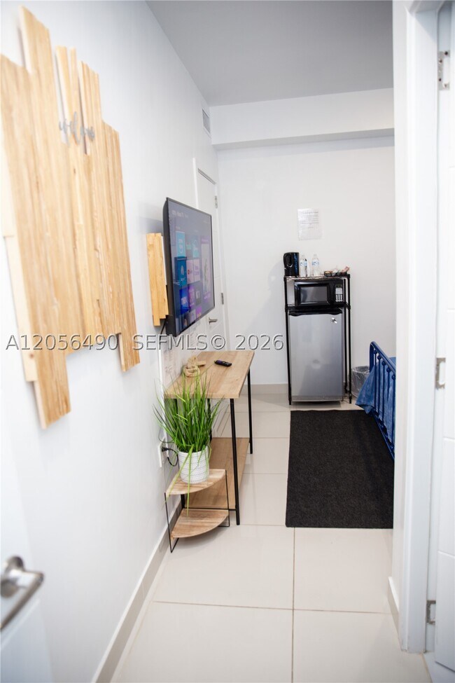 Building Photo - 13932 SW 259th Way