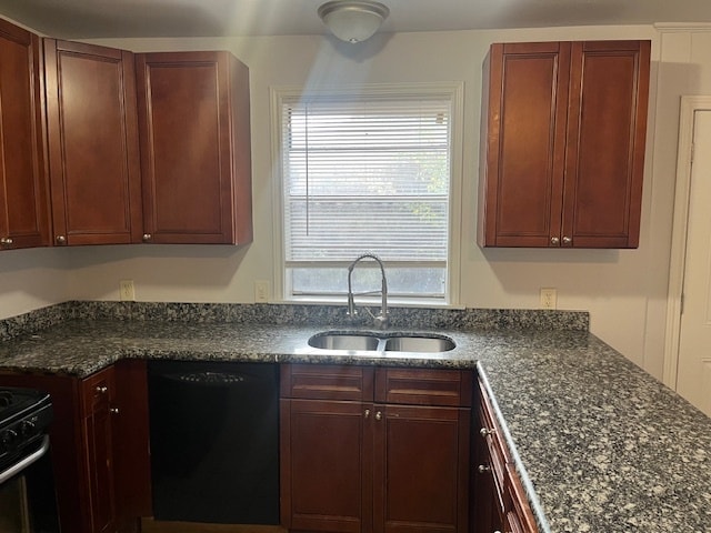 Building Photo - 2071 68th Ave