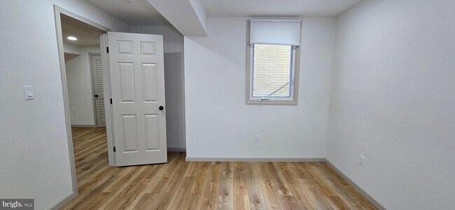 Building Photo - 1 Brattle Ct