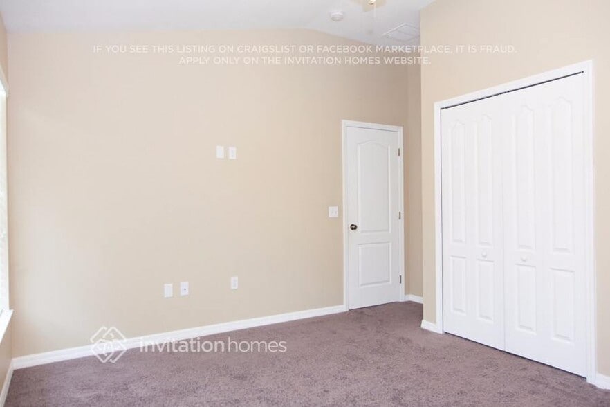 Building Photo - 11477 Weston Course Loop