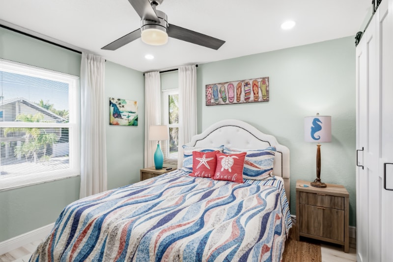 Building Photo - 17729 1st St E