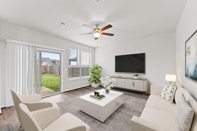 Building Photo - 761 Ocean Palms Dr
