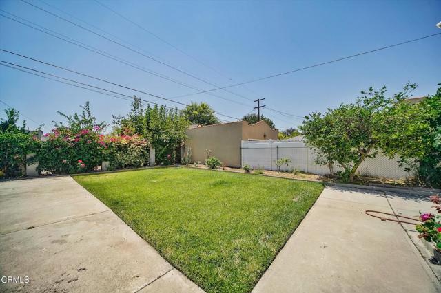 Building Photo - 708 Arden Ave