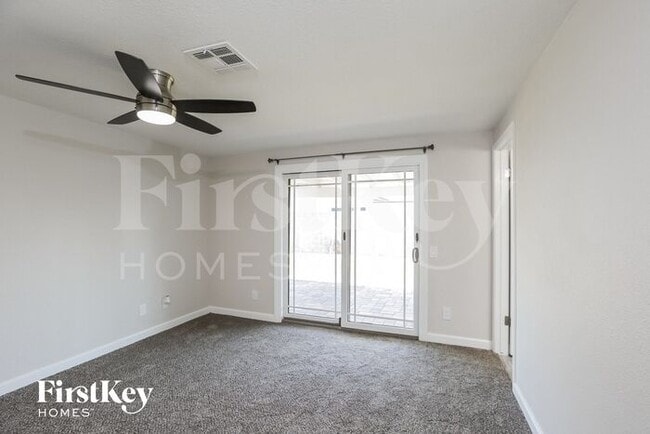Building Photo - 2304 Kachina Ct
