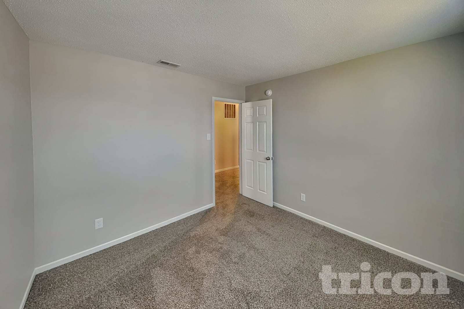 Building Photo - 3222 Black Forest Ln
