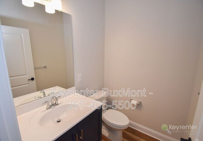 Building Photo - 320 Schadle Rd