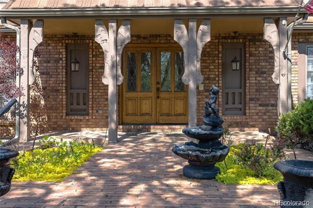 Building Photo - 2861 Kendrick St