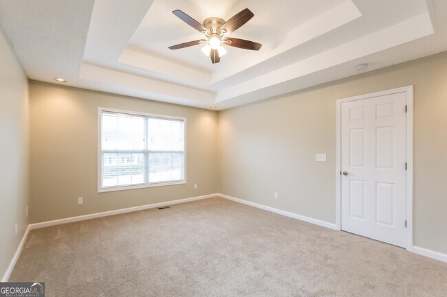 Building Photo - 122 Ivy Grove Way