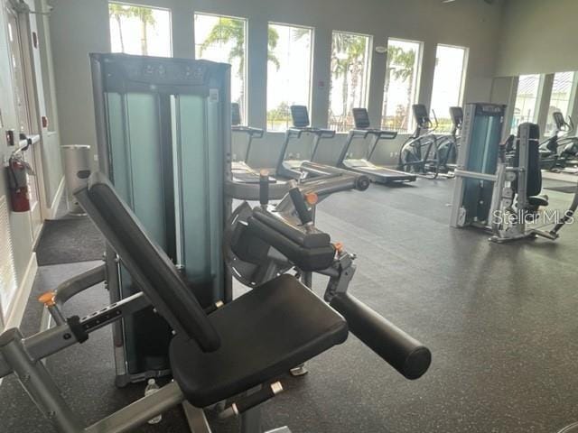 Building Photo - 14404 Orchid Is Dr