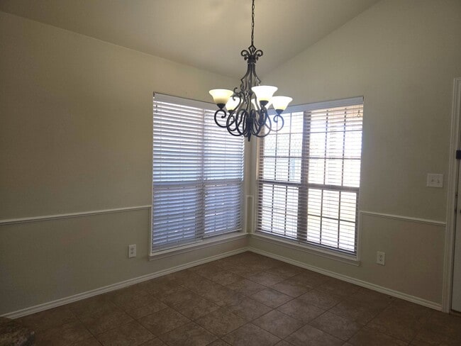 Building Photo - Beautiful 3/2/2 in Frenship ISD