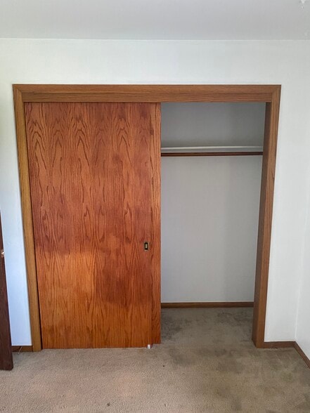 Building Photo - 1325 Camden Way